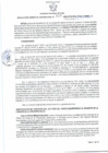 Vista preliminar de documento RGSR 609-2024