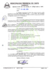 Vista preliminar de documento RA_707_2024