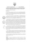 Vista preliminar de documento DR03 - 2024