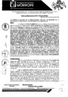 Vista preliminar de documento RESOLUCION DE ALCALDIA N° 354-2024-MDM
