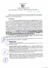 Vista preliminar de documento RGSR 610-2024