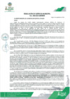 Vista preliminar de documento Resolución de Gerencia Municipal N° 0598-2024-GM-MDM