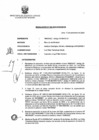 Vista preliminar de documento RESOLUCION N° 803-2024-MINEM-CM