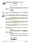 Vista preliminar de documento RA_708_2024