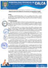 Vista preliminar de documento RESOLUCIÓN DE GERENCIA MUNICIPAL N° 342-2024-GM-MPC