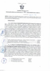 Vista preliminar de documento RGSR 611-2024