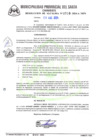 Vista preliminar de documento RA_710_2024