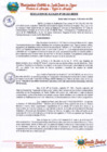 Vista preliminar de documento Resolución de Alcaldía N° 008-2023-MDSIS
