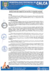 Vista preliminar de documento RESOLUCIÓN DE GERENCIA MUNICIPAL N° 340-2024-GM-MPC