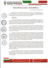 Vista preliminar de documento Res_Alc_257-2024
