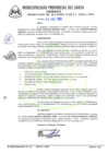 Vista preliminar de documento RA_711_2024