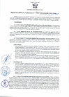 Vista preliminar de documento RGSR 612-2024