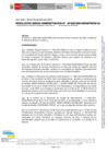 Vista preliminar de documento RESOLUCION UNIDAD ADMINISTRACION-001823-2024-UA