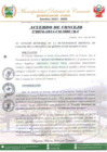Vista preliminar de documento ACUERDO DE CONCEJO N° 0076-2024-CM-MDC-Q-C