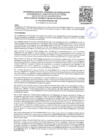 Vista preliminar de documento Resolución N°194-2024-UNAMAD-VRI