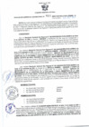 Vista preliminar de documento RGSR 613-2024