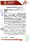 Vista preliminar de documento RESOLUCION DE ALCALDIA N° 355-2024-MDM