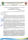 Vista preliminar de documento ACM N°037-A-2024-MDI-CM