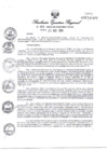 Vista preliminar de documento RE363-2024