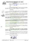 Vista preliminar de documento RA_713_2024
