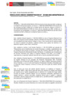 Vista preliminar de documento RESOLUCION UNIDAD ADMINISTRACION-001825-2024-UA