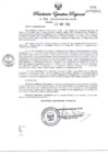 Vista preliminar de documento RE364-2024