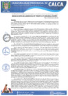 Vista preliminar de documento RESOLUCIÓN DE GERENCIA MUNICIPAL N° 336-2024-GM-MPC