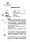 Vista preliminar de documento RESOLUCION N° 804-2024-MINEM-CM