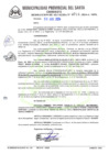 Vista preliminar de documento RA_714_2024