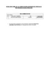 Vista preliminar de documento RESULTADO FINAL CONVOCATORIA AGRAJ