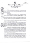 Vista preliminar de documento RE365-2024