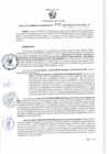 Vista preliminar de documento RGSR 615-2024