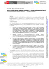 Vista preliminar de documento RESOLUCION UNIDAD ADMINISTRACION-001828-2024-UA