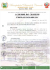 Vista preliminar de documento ACUERDO DE CONCEJO N° 0078-2024-CM-MDC-Q-C