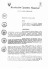 Vista preliminar de documento RER 214