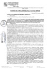 Vista preliminar de documento ACM24N232
