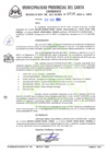 Vista preliminar de documento RA_716_2024