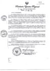 Vista preliminar de documento RE366-2024