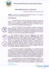 Vista preliminar de documento Resolución de Alcaldía N° 010-2023-MDSIS
