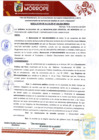 Vista preliminar de documento RESOLUCION DE ALCALDIA N° 356-2024-MDM