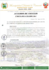 Vista preliminar de documento ACUERDO DE CONCEJO N° 0079-2024-CM-MDC-Q-C
