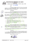 Vista preliminar de documento RA_717_2024