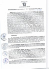 Vista preliminar de documento RGSR 617-2024
