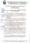 Vista preliminar de documento RESOLUCION ALCALDIA N° 671-2024-MPPC/AYAC.