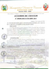 Vista preliminar de documento ACUERDO DE CONCEJO N° 0080-2024-CM-MDC-Q-C