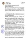 Vista preliminar de documento RCU-0508-2024