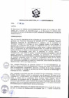 Vista preliminar de documento 1809506886582758022