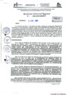 Vista preliminar de documento 565-2024