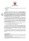 Vista preliminar de documento 3221188136-S-2021-SUTRAN-06.4.1