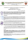 Vista preliminar de documento ACM N°046-2024-MDI-CM